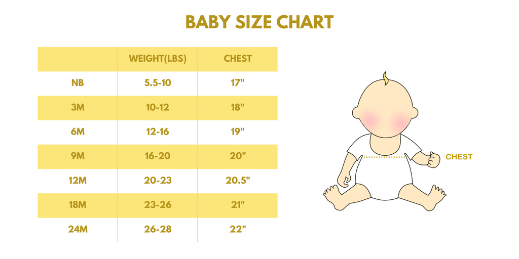 Blue floral boot applique ruffle bubble